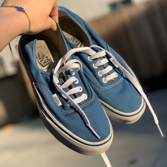 pimkies vans pimkies vans